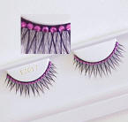 BEJ017 PARTY EYELASHES / PACK