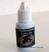 Mink Eyelash Glue