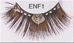 BENF1 Glamorous Lashes Wholesale