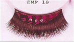BENF19 Glamorous Eyelashes