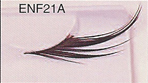 BENF21A Glamorous Eyelashes