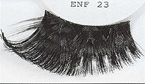 BENF23 Glamorous Eyelashes Wholesale