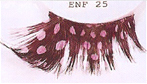 BENF25 Glamorous Lashes Wholesale