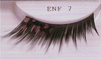 BENF7 Glamorous Lashes