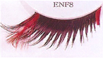 BENF8 Glamorous Lashes