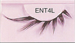 BENT4L Glamorous Lashes