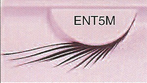BENT5M Glamorous Lashes Wholesale