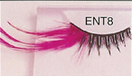 BENT8 Glamorous Lashes Wholesale