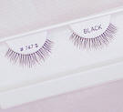 BES747S SYNTHETIC EYELASHES