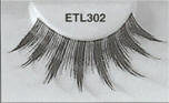 BETL302