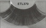 BETL370