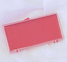 BEXPB EYELASHES CASE