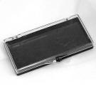 BEXPC