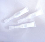 BEY6C Eyelash Glue, Adhesive