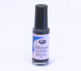 BEY7BK Ultimate Eyelash Extension Glue
