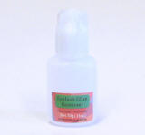 BEY7RE Ultimate Extension Glue Remover