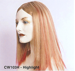 BCW103H HIGHLAND