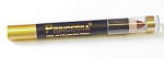 princessa lipstick pencil