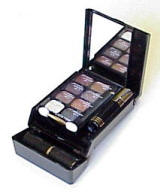 CM55 Makeup Kit