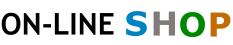 Online2.gif (2682 bytes)