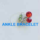 NK123.JPG (5980 bytes)