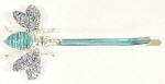 bobby pin sample sale