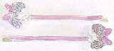 bobby pin sample sale