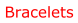 bracelets.gif (1415 bytes)