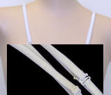 RBP55 Bra Strap