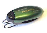 KOO-EM.jpg (10498 bytes)