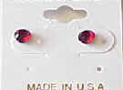 AR217.jpg (6777 bytes)