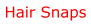 hairsnaps.gif (1463 bytes)