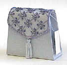 HA118.jpg (14542 bytes)