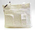 HA135.jpg (28075 bytes)