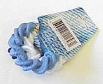 wholesale scrungies