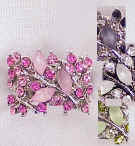 RN151.jpg (39864 bytes)