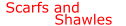scarf.gif (1167 bytes)