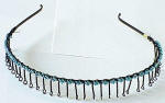closeout headband