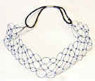 SR88.jpg (25097 bytes)