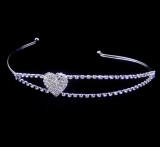 TA11 Tiara, Full Size