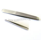 Straight  Feature Tweezer