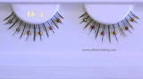 Bead Lashes, offers from Allied Trading