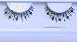 BEB5 Bead Eyelashes