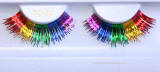 BEC032 Wholesale Party Lashes