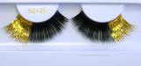 BEC035 Wholesale Party Lashes