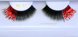 BEC037 Wholesale Party Eyeashes, www.alliedtrading.com