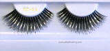 BEC14 Party Eyelashes, Eyelash Distributor, allied Trading