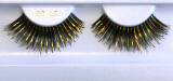 BEC15 Party Fake Eyelashes, fashion eyelashes