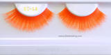 bec18 party event eyelashes, color eyelashes, la based eyelash distributor, allied Trading