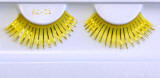 party event eyelashes, made in indonesia, la based eyelash distributor, allied Trading